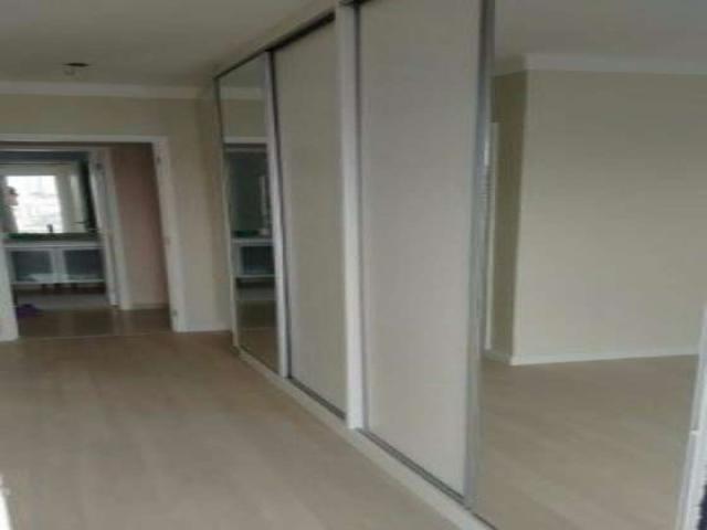 #43 - Apartamento para Venda em São Paulo - SP