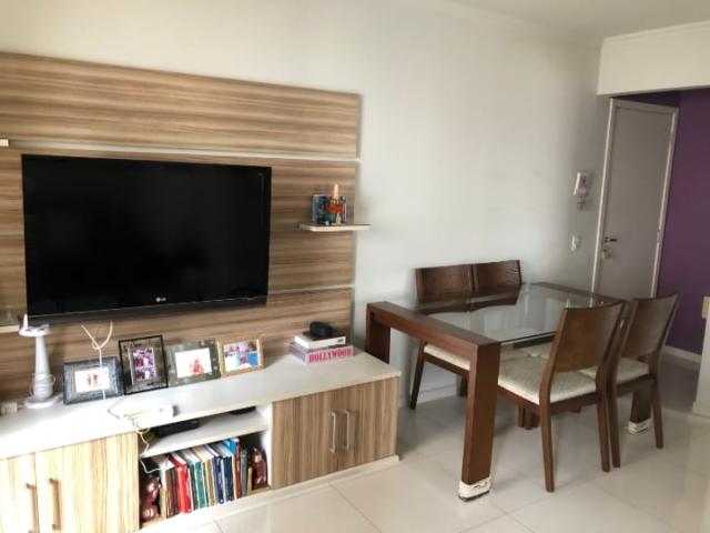 #106 - Apartamento para Venda em São Paulo - SP