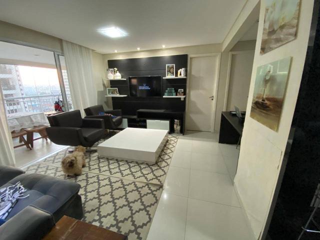 #226 - Apartamento para Venda em São Paulo - SP