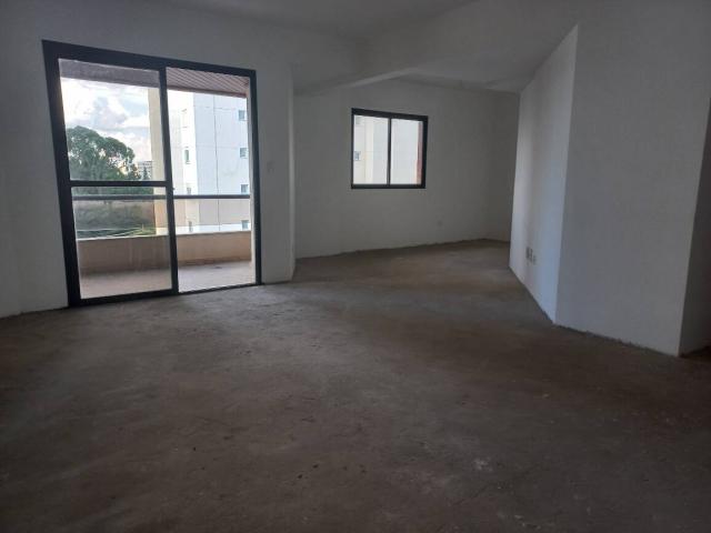 #305 - Apartamento para Venda em São Paulo - SP