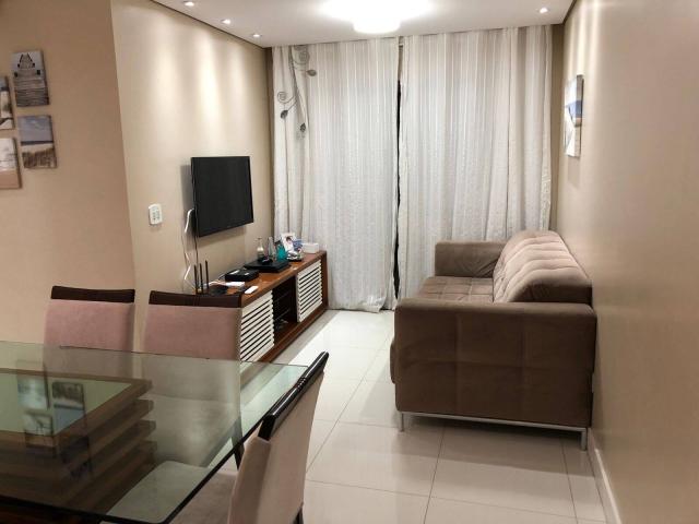 #324 - Apartamento para Venda em São Paulo - SP - 2