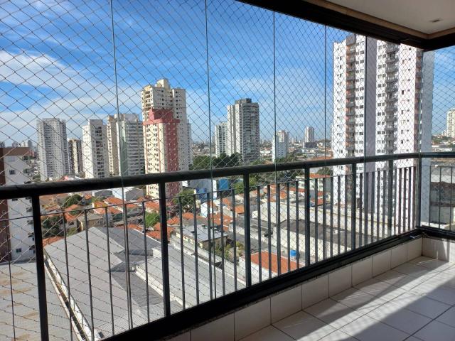 #331 - Apartamento para Venda em São Paulo - SP - 3