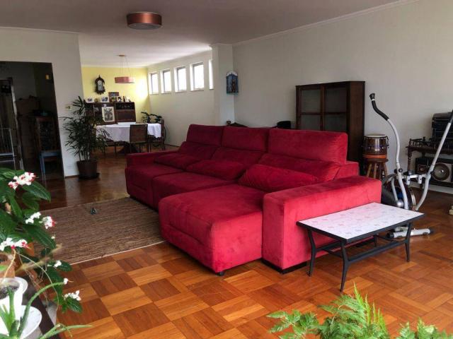 #332 - Apartamento para Venda em São Paulo - SP