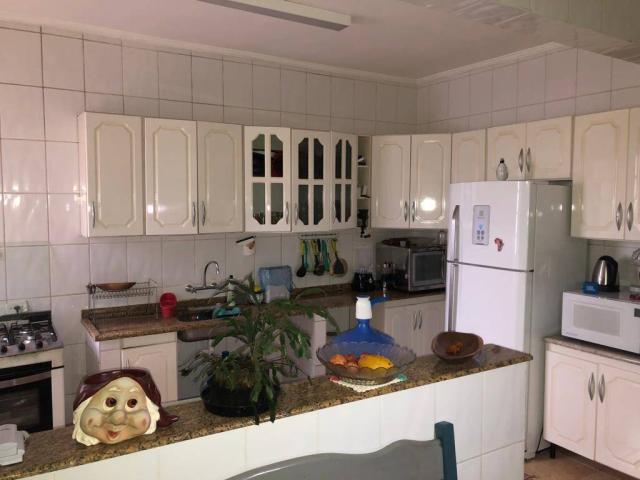 #332 - Apartamento para Venda em São Paulo - SP