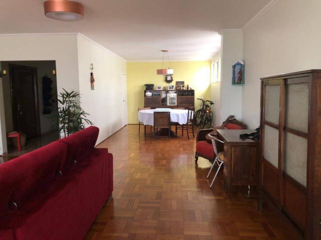 #332 - Apartamento para Venda em São Paulo - SP