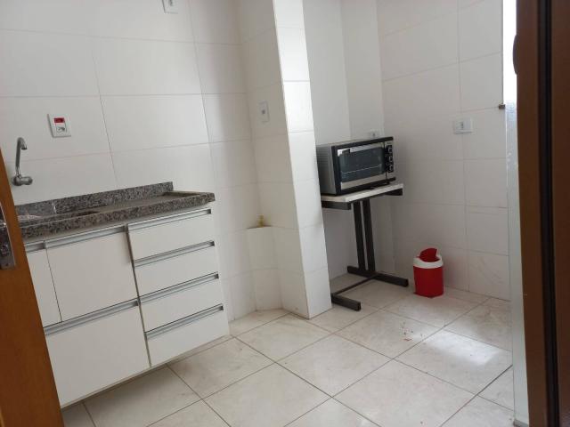 #349 - Apartamento para Venda em São Paulo - SP - 3