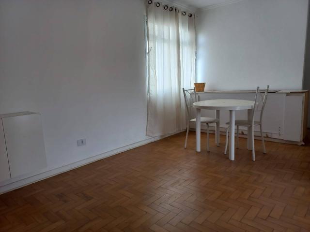 #349 - Apartamento para Venda em São Paulo - SP - 1