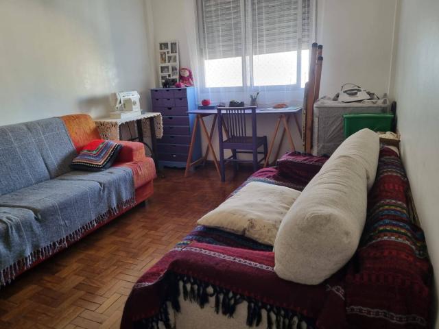 #353 - Apartamento para Venda em São Paulo - SP - 2