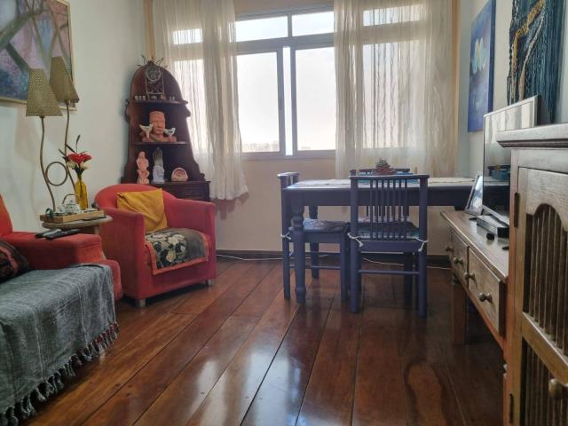 #353 - Apartamento para Venda em São Paulo - SP - 3