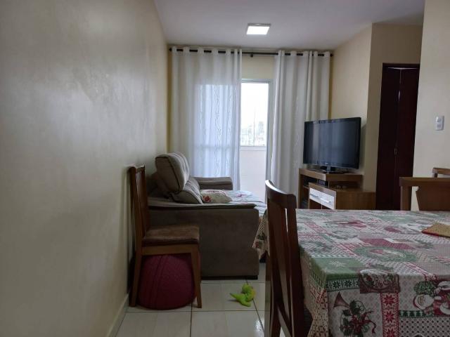 #363 - Apartamento para Venda em São Paulo - SP - 2