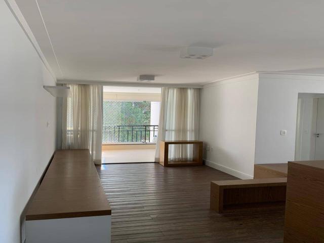 #364 - Apartamento para Venda em São Paulo - SP - 3