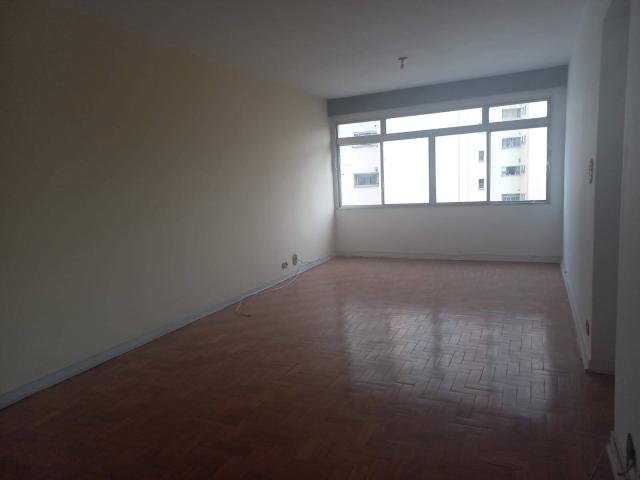 #369 - Apartamento para Venda em São Paulo - SP - 1