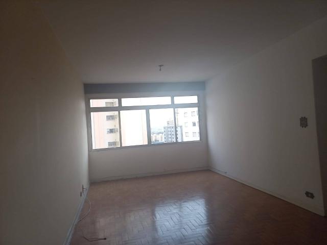 #369 - Apartamento para Venda em São Paulo - SP - 2