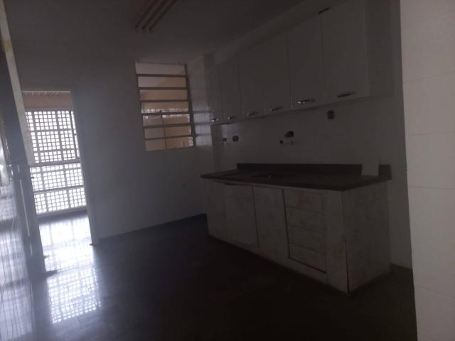 #369 - Apartamento para Venda em São Paulo - SP - 3