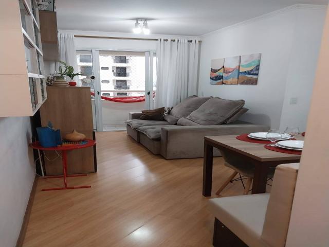 #373 - Apartamento para Venda em São Paulo - SP - 1